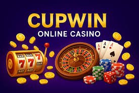 6rwin