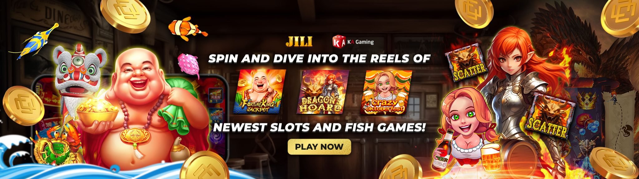 6rwin