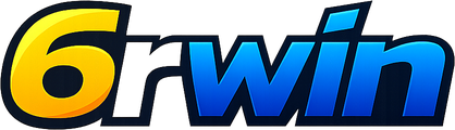 6rwin